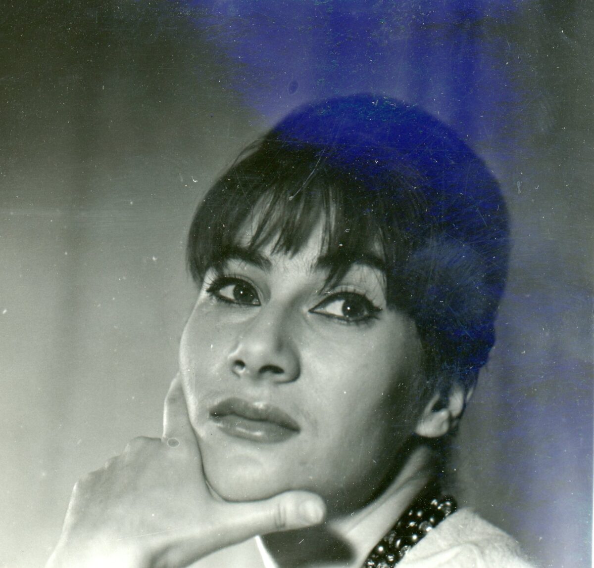 Camelia Zorlescu