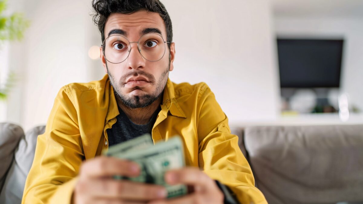 Valul de taxe noi în gambling: Cum reacționează piața la ultimele schimbări
