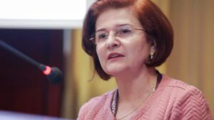 Cătălina Poiană