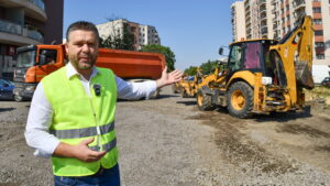 Ciprian Ciucu