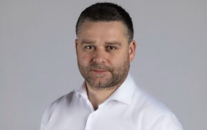Ciprian Ciucu