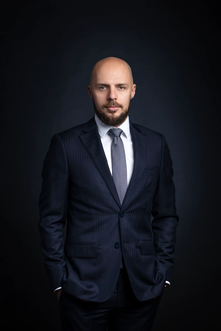 Cristian Pelivan
