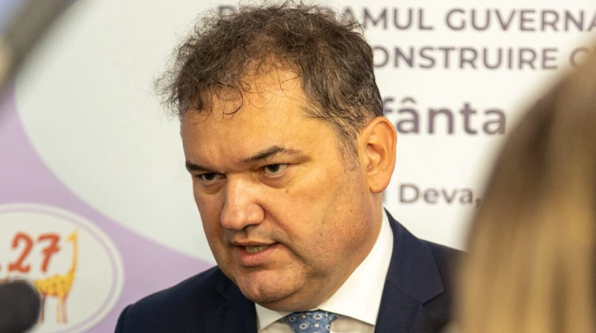 Cseke Attila