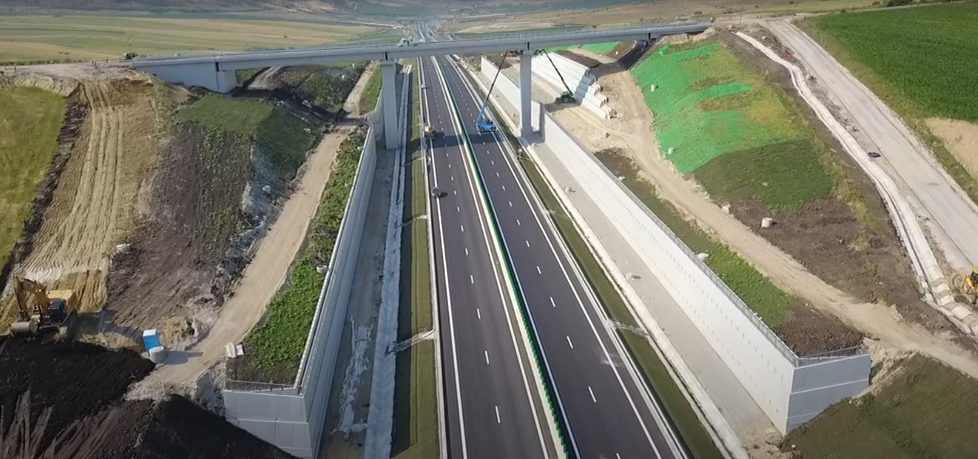DEx4 Turda-Dej