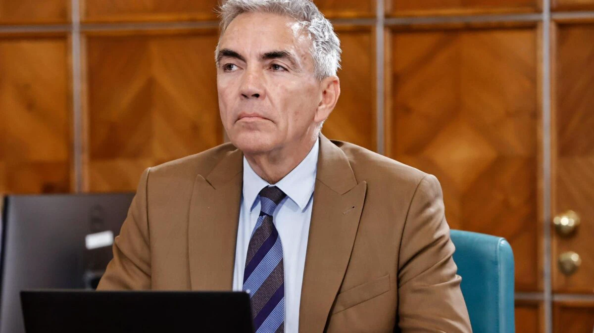 Dragos Anastasiu