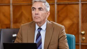 Dragoș Anastasiu