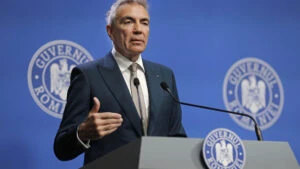 Dragoș Anastasiu