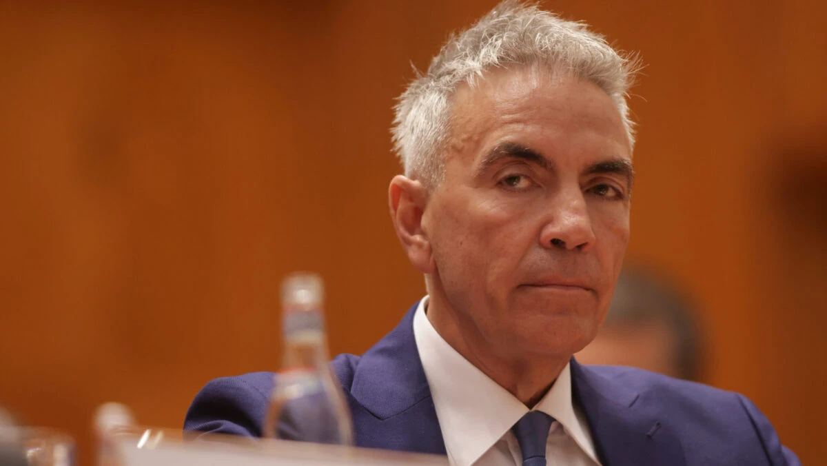 Detalii din dosarul DNA. Cum a dat Dragoș Anastasiu mită mascată prin contracte de consultanță, timp de 8 ani