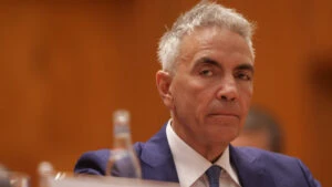 Dragoș Anastasiu