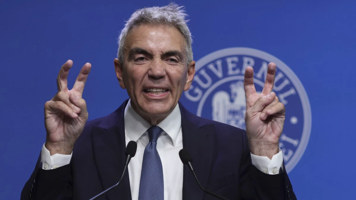 Dragos Anastasiu