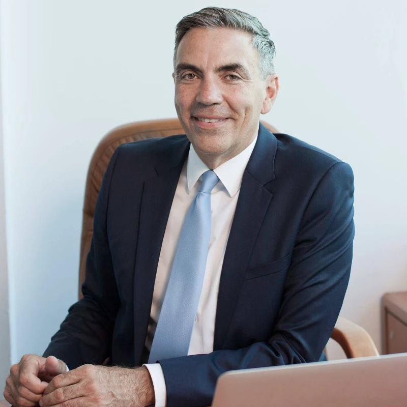 Dragoș Anastasiu