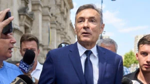 Florian Coldea