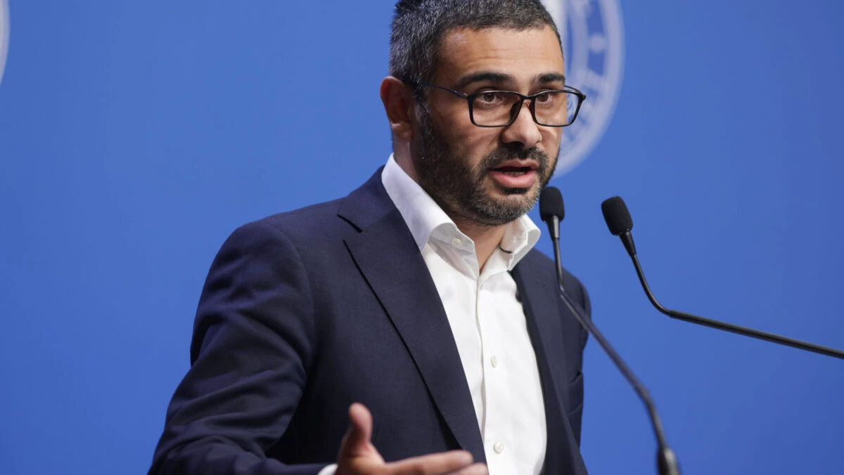 Crește vârsta de pensionare în România. Florin Manole, reguli noi pentru pensionarii cu bani mulți