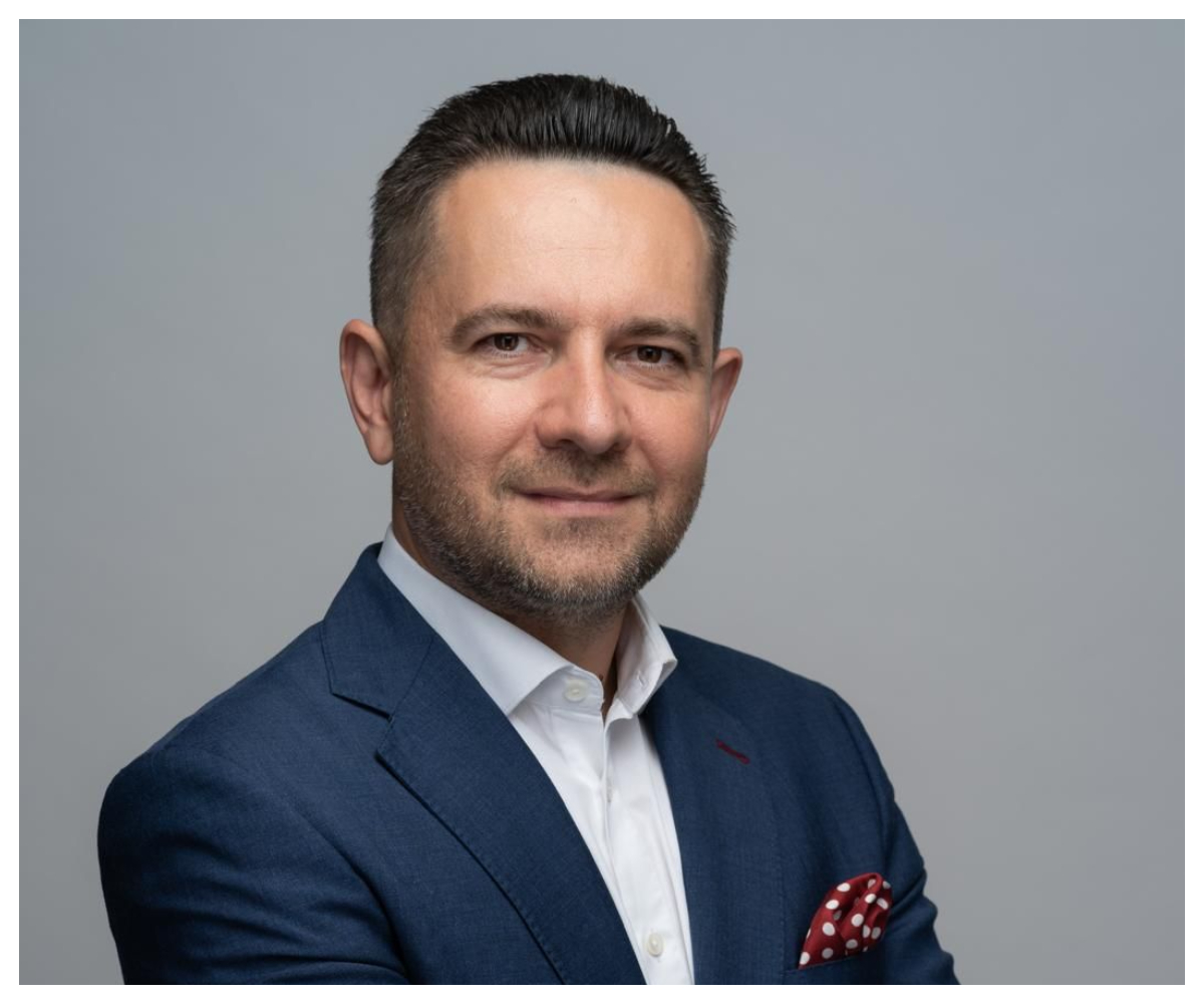 Grupul PetStar, împreună cu consultantul exclusiv PCF Investment Banking, au obținut o finanțare de la UniCredit Bank de 50 milioane de euro