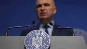 ILIE BOLOJAN