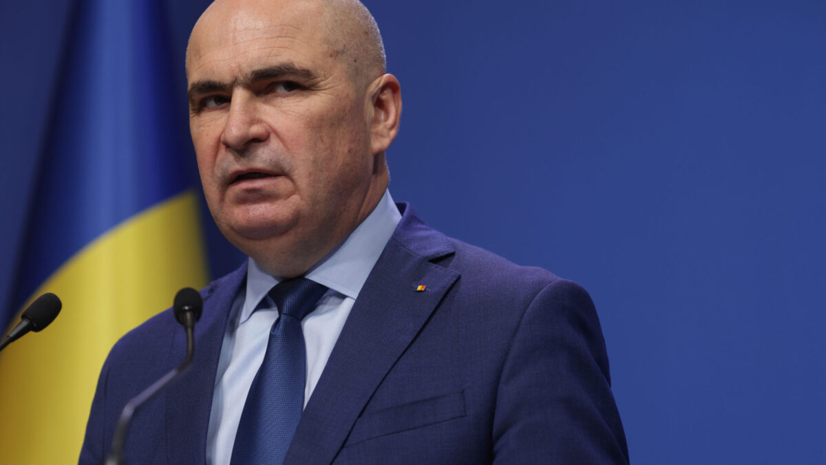 Sindicaliștii critică interdicția transferurilor între instituțiile din sistemul public: „O decizie disproporționată”