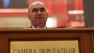 Ilie Bolojan
