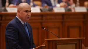 Ilie Bolojan