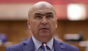 Ilie Bolojan