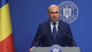 ILIE BOLOJAN