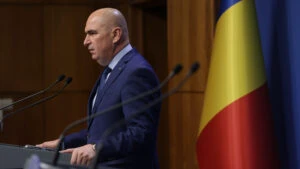 ILIE BOLOJAN