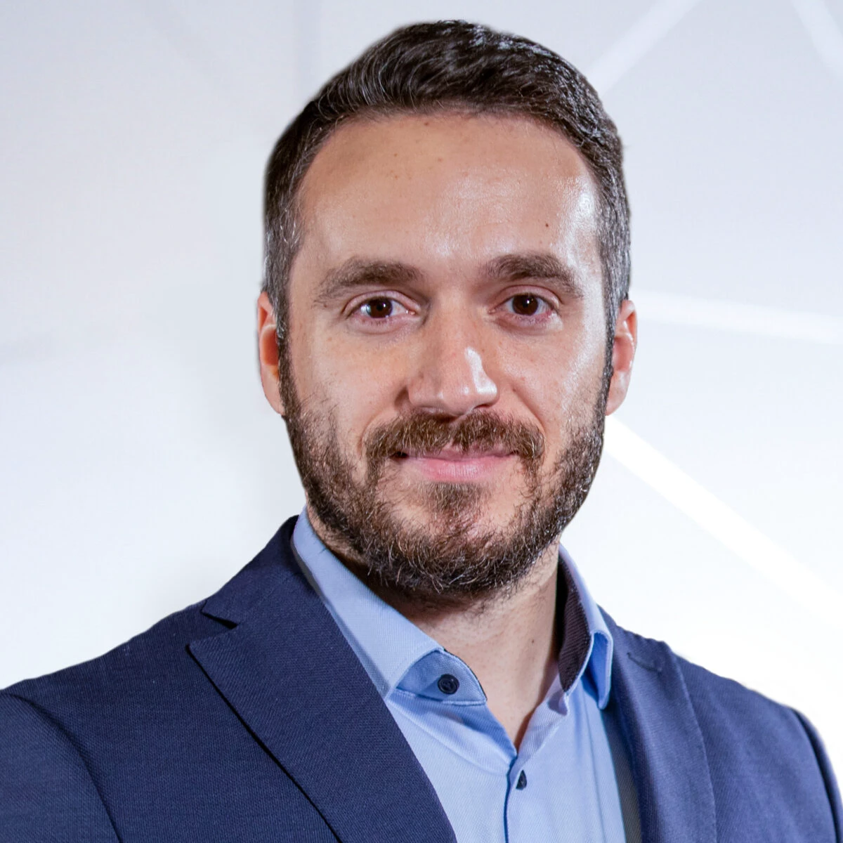 Iulian Panfiloiu