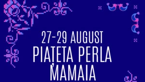 MAMAIA-2025--populara_ok