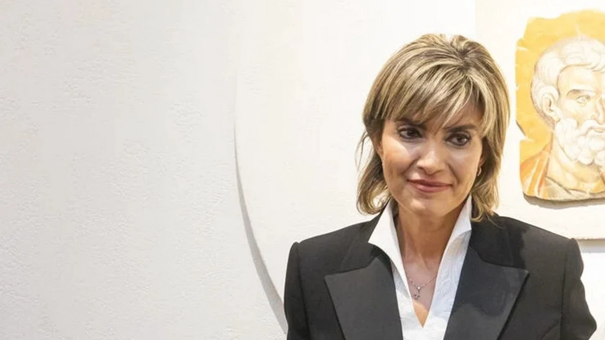„Doamna din umbră” de pe Kiseleff. Cum a încasat milioane de euro de la stat