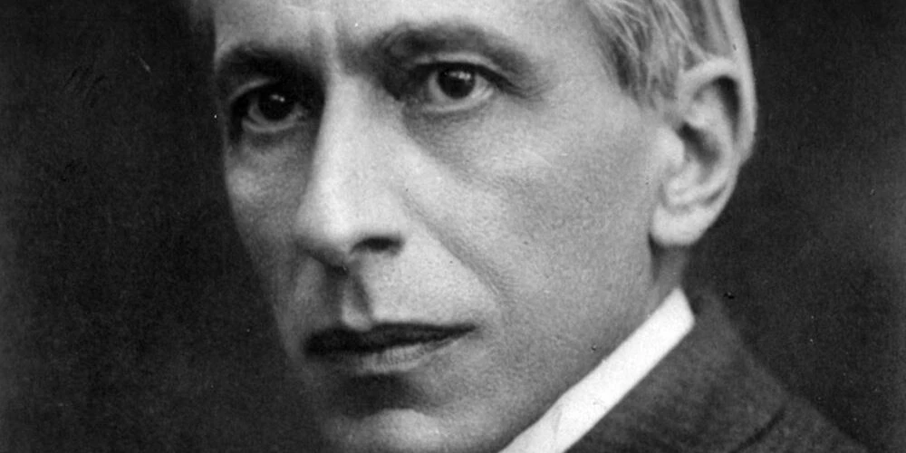 Nicolae Paulescu