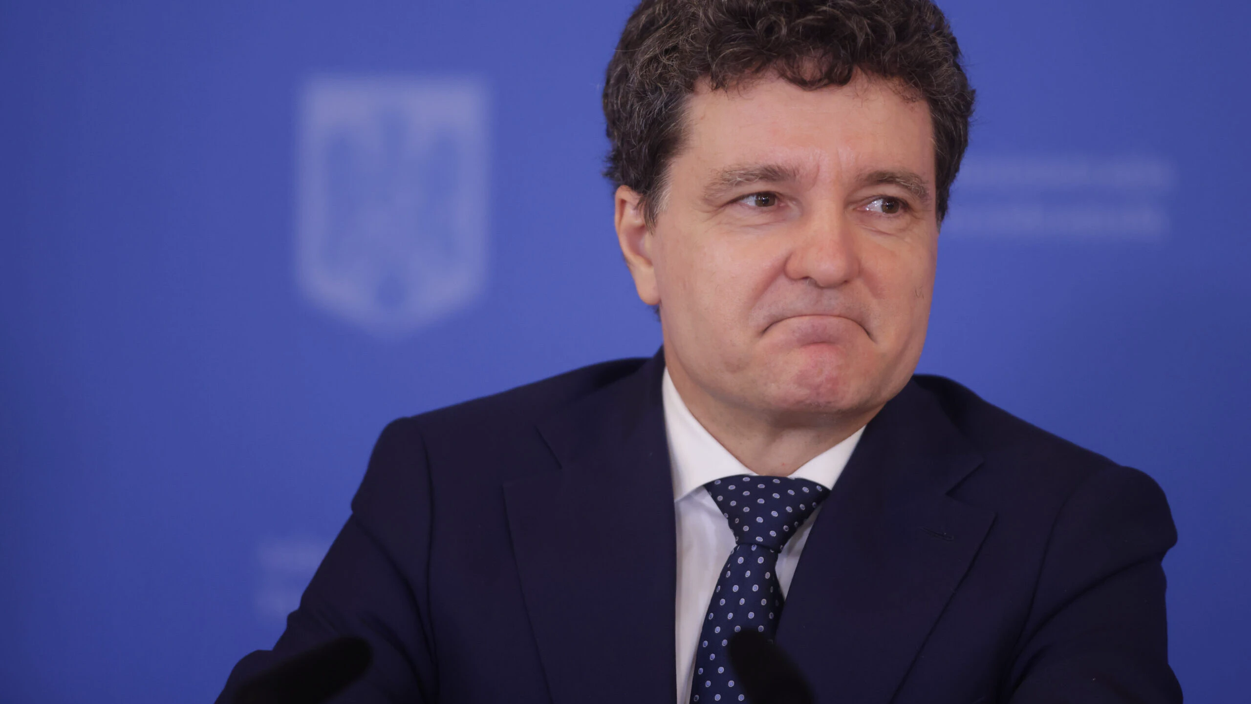 Nicușor Dan