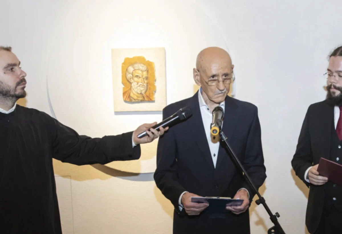 Cazul Eximbank – Monica Peterson: un model al afacerilor în care este păgubit Statul. Schema, descoperită și în 2002, cu același Peterson, cu același imobil