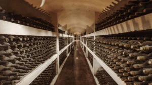 Purcari Wineries