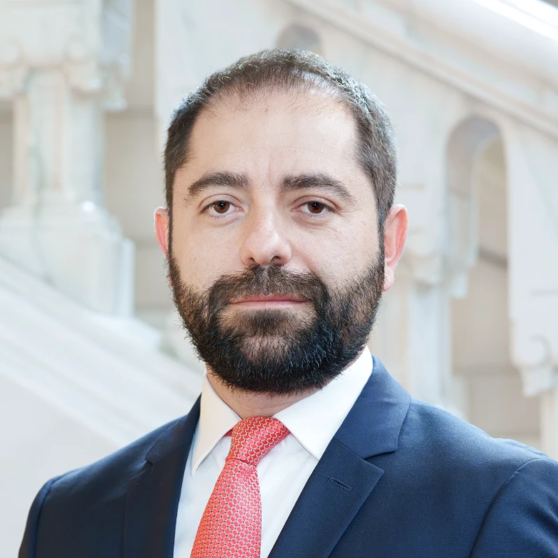 Radu Burnete