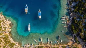 Riviera Turceasca