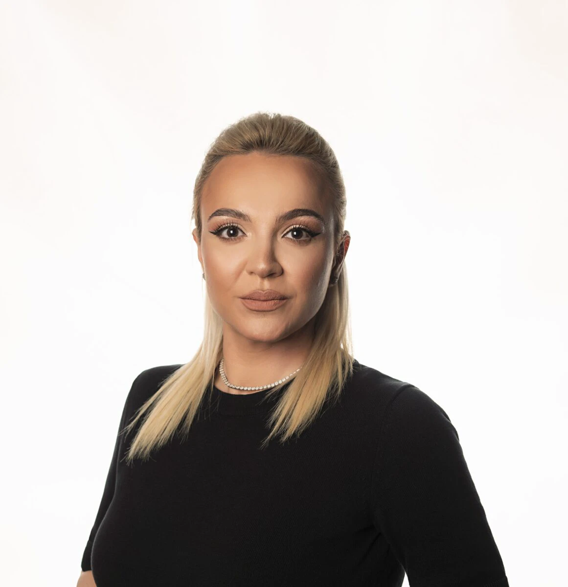 Ruxandra Tarlescu