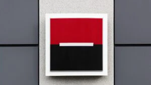 Societe Generale Global Solution Centre