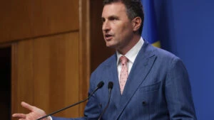 Tanczos Barna