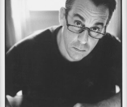 Thierry Ardisson