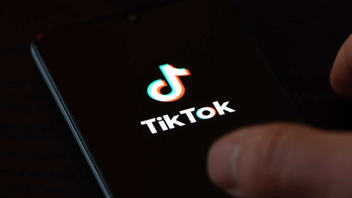 TikTok a lansat funcții noi: control parental și protecție pentru creatori