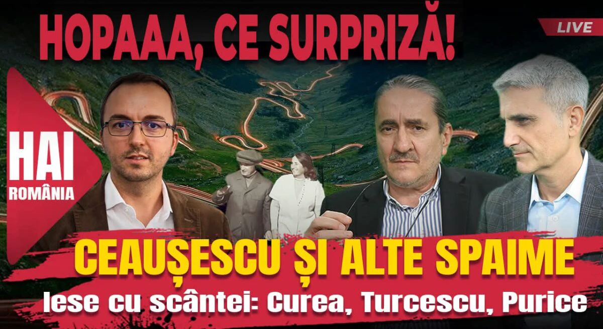 EXCLUSIV. Protestele reaprind Kievul. Regimul Zelenski, sub asediul străzii și al acuzațiilor de abuz de putere