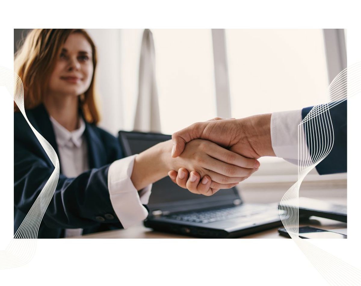 Consultanță juridică și notarială la îndemână prin platformele de intermediere online!