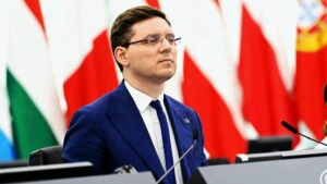 Victor Negrescu