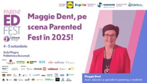 ParentED Fest 2025