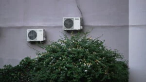 aer conditionat