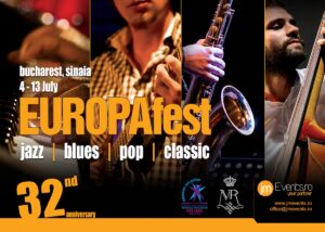 afis-EUROPAfest-2025