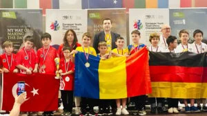 campioni sah
