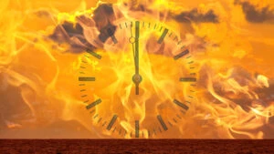 caniculă, vreme extremă, caldura, meteo, prognoza meteo