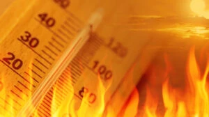 caniculă, vreme extremă, căldură, meteo, prognoza meteo