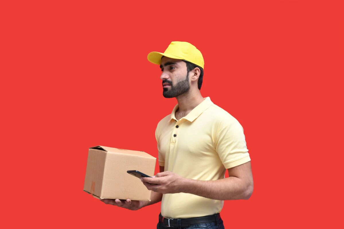 Cash on delivery în business-ul tău: cum să îți maximizezi încrederea clienților