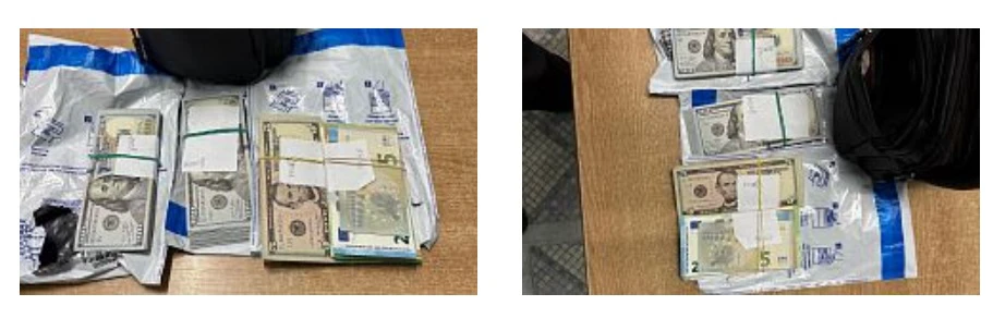 contrabada euro dolari